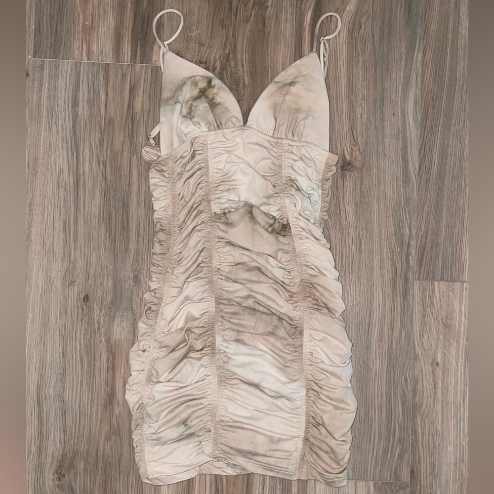 Brand New Never Worn Dress
